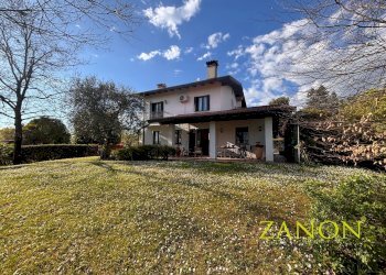 Foto 31 - Villa Via Mazzini, Capriva del Friuli - foto 31