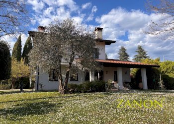 Foto 32 - Villa Via Mazzini, Capriva del Friuli - foto 32