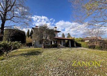 Foto 33 - Villa Via Mazzini, Capriva del Friuli - foto 33