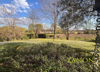 Foto 34 - Villa Via Mazzini, Capriva del Friuli - foto 34