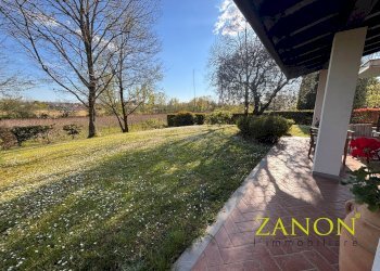 Foto 35 - Villa Via Mazzini, Capriva del Friuli - foto 35