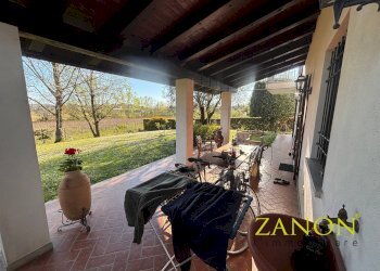 Foto 36 - Villa Via Mazzini, Capriva del Friuli - foto 36