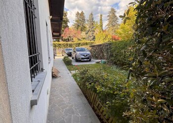 Foto 37 - Villa Via Mazzini, Capriva del Friuli - foto 37