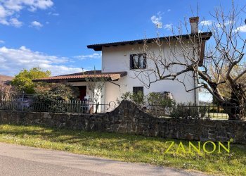Foto 39 - Villa Via Mazzini, Capriva del Friuli - foto 39