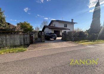 Foto 40 - Villa Via Mazzini, Capriva del Friuli - foto 40