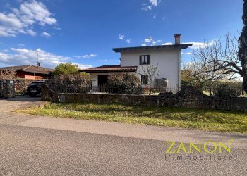 Foto 41 - Villa Via Mazzini, Capriva del Friuli - foto 41