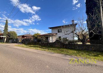 Foto 42 - Villa Via Mazzini, Capriva del Friuli - foto 42