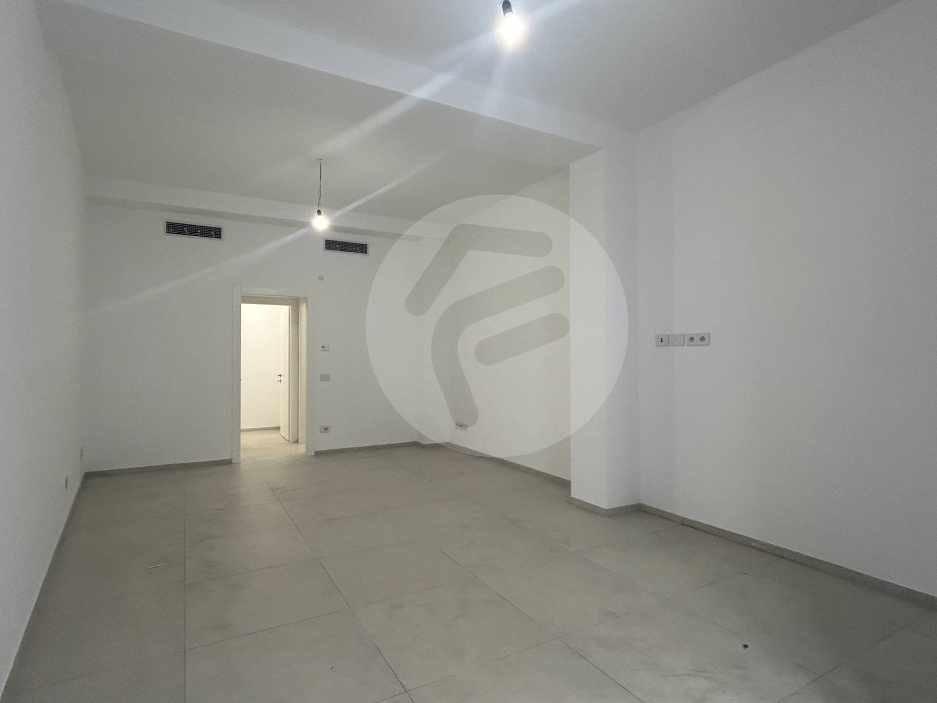 Foto 3 - Commercial Activity via milite ignoto, Alassio - photo 3