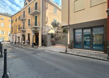 Foto 2 - Commercial Activity via milite ignoto, Alassio - photo 2