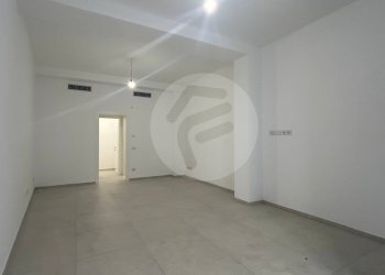 Foto 3 - Commercial Activity via milite ignoto, Alassio - photo 3