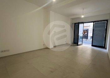 Foto 4 - Commercial Activity via milite ignoto, Alassio - photo 4