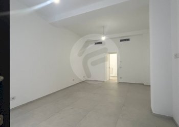 Foto 5 - Commercial Activity via milite ignoto, Alassio - photo 5