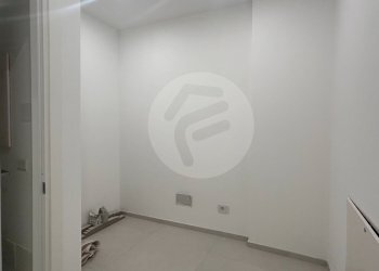 Foto 6 - Commercial Activity via milite ignoto, Alassio - photo 6