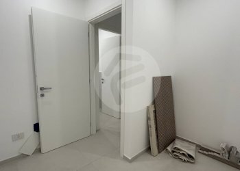 Foto 7 - Commercial Activity via milite ignoto, Alassio - photo 7