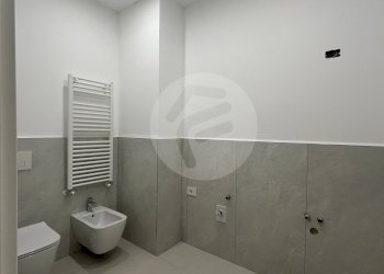 Foto 8 - Commercial Activity via milite ignoto, Alassio - photo 8