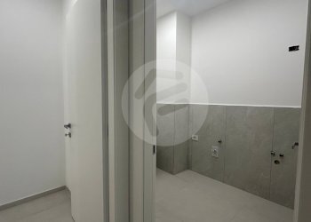 Foto 9 - Commercial Activity via milite ignoto, Alassio - photo 9