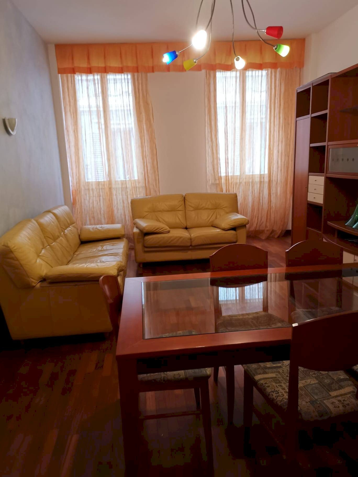 Foto 2 - Appartamento Corso Giuseppe Mazzini, Ancona - foto 2