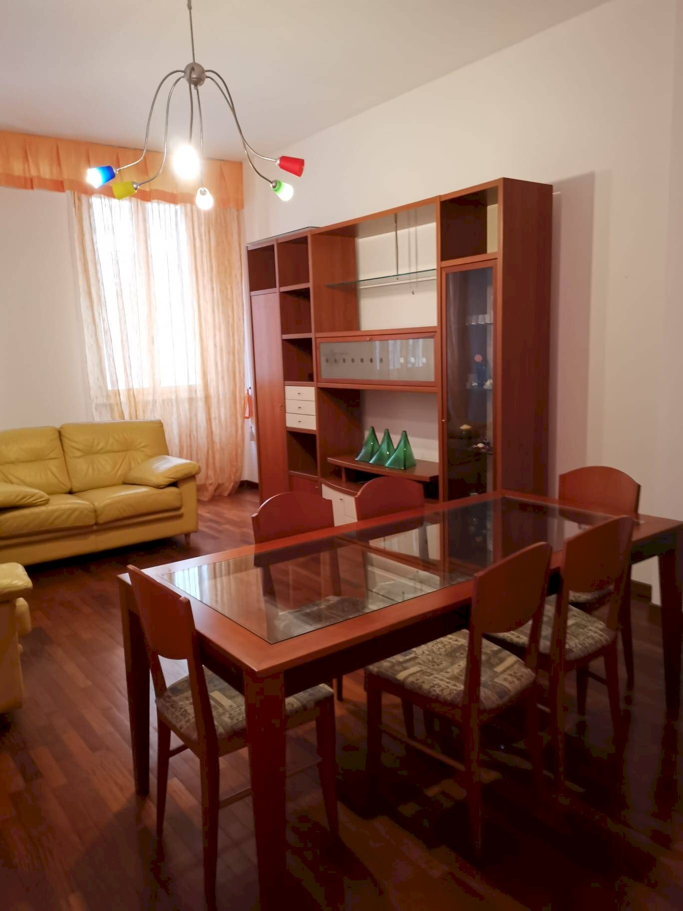 Foto 3 - Appartamento Corso Giuseppe Mazzini, Ancona - foto 3