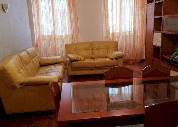 Foto 2 - Four-room apartment Corso Giuseppe Mazzini, Ancona - photo 2