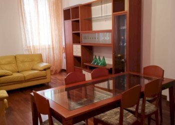 Foto 3 - Four-room apartment Corso Giuseppe Mazzini, Ancona - photo 3