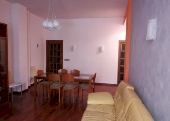 Foto 4 - Four-room apartment Corso Giuseppe Mazzini, Ancona - photo 4