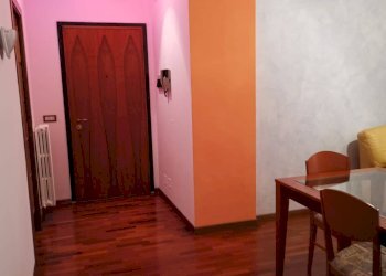 Foto 5 - Four-room apartment Corso Giuseppe Mazzini, Ancona - photo 5