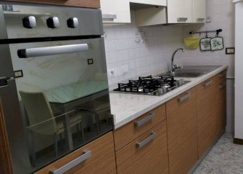 Foto 6 - Four-room apartment Corso Giuseppe Mazzini, Ancona - photo 6