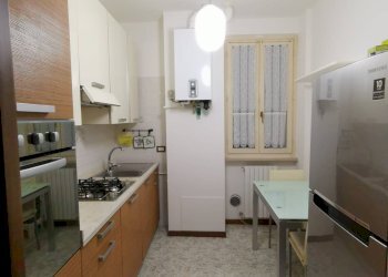 Foto 7 - Four-room apartment Corso Giuseppe Mazzini, Ancona - photo 7