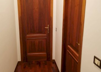 Foto 8 - Four-room apartment Corso Giuseppe Mazzini, Ancona - photo 8