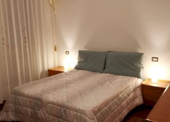 Foto 9 - Four-room apartment Corso Giuseppe Mazzini, Ancona - photo 9