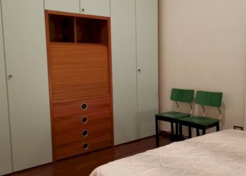 Foto 10 - Four-room apartment Corso Giuseppe Mazzini, Ancona - photo 10