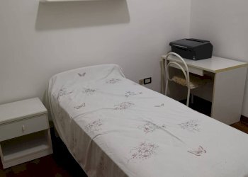 Foto 11 - Four-room apartment Corso Giuseppe Mazzini, Ancona - photo 11