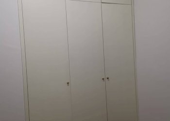 Foto 12 - Four-room apartment Corso Giuseppe Mazzini, Ancona - photo 12