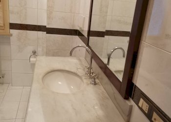 Foto 13 - Four-room apartment Corso Giuseppe Mazzini, Ancona - photo 13