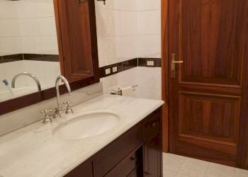 Foto 14 - Four-room apartment Corso Giuseppe Mazzini, Ancona - photo 14