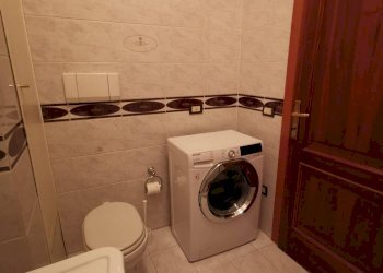 Foto 15 - Four-room apartment Corso Giuseppe Mazzini, Ancona - photo 15