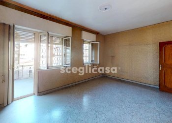 Foto 5 - Quadrilocale Viale Michelangelo
 
1673, Palermo - foto 5