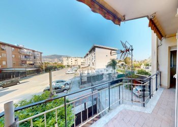 Foto 7 - Quadrilocale Viale Michelangelo
 
1673, Palermo - foto 7
