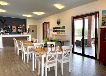 Foto 1 - Commercial Activity via delle cerase, Colonnella - photo 1