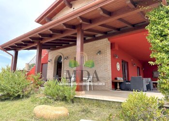 Foto 6 - Commercial Activity via delle cerase, Colonnella - photo 6