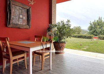 Foto 8 - Commercial Activity via delle cerase, Colonnella - photo 8