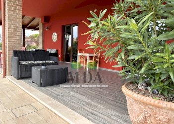 Foto 10 - Commercial Activity via delle cerase, Colonnella - photo 10