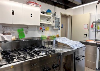 Foto 15 - Commercial Activity via delle cerase, Colonnella - photo 15