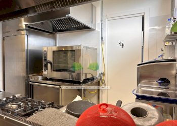 Foto 16 - Commercial Activity via delle cerase, Colonnella - photo 16