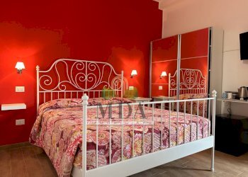 Foto 28 - Commercial Activity via delle cerase, Colonnella - photo 28