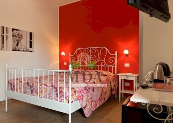 Foto 29 - Commercial Activity via delle cerase, Colonnella - photo 29