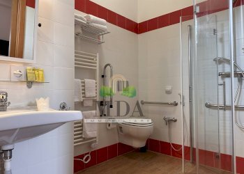 Foto 30 - Commercial Activity via delle cerase, Colonnella - photo 30