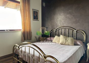 Foto 50 - Commercial Activity via delle cerase, Colonnella - photo 50