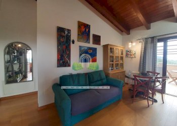 Foto 62 - Commercial Activity via delle cerase, Colonnella - photo 62