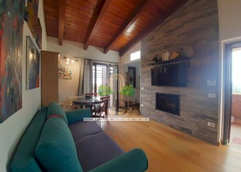 Foto 63 - Commercial Activity via delle cerase, Colonnella - photo 63